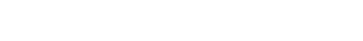 12_wedding-1.png