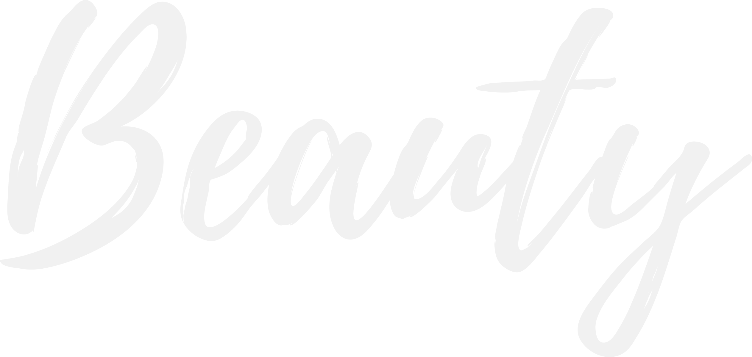 Beauty.png
