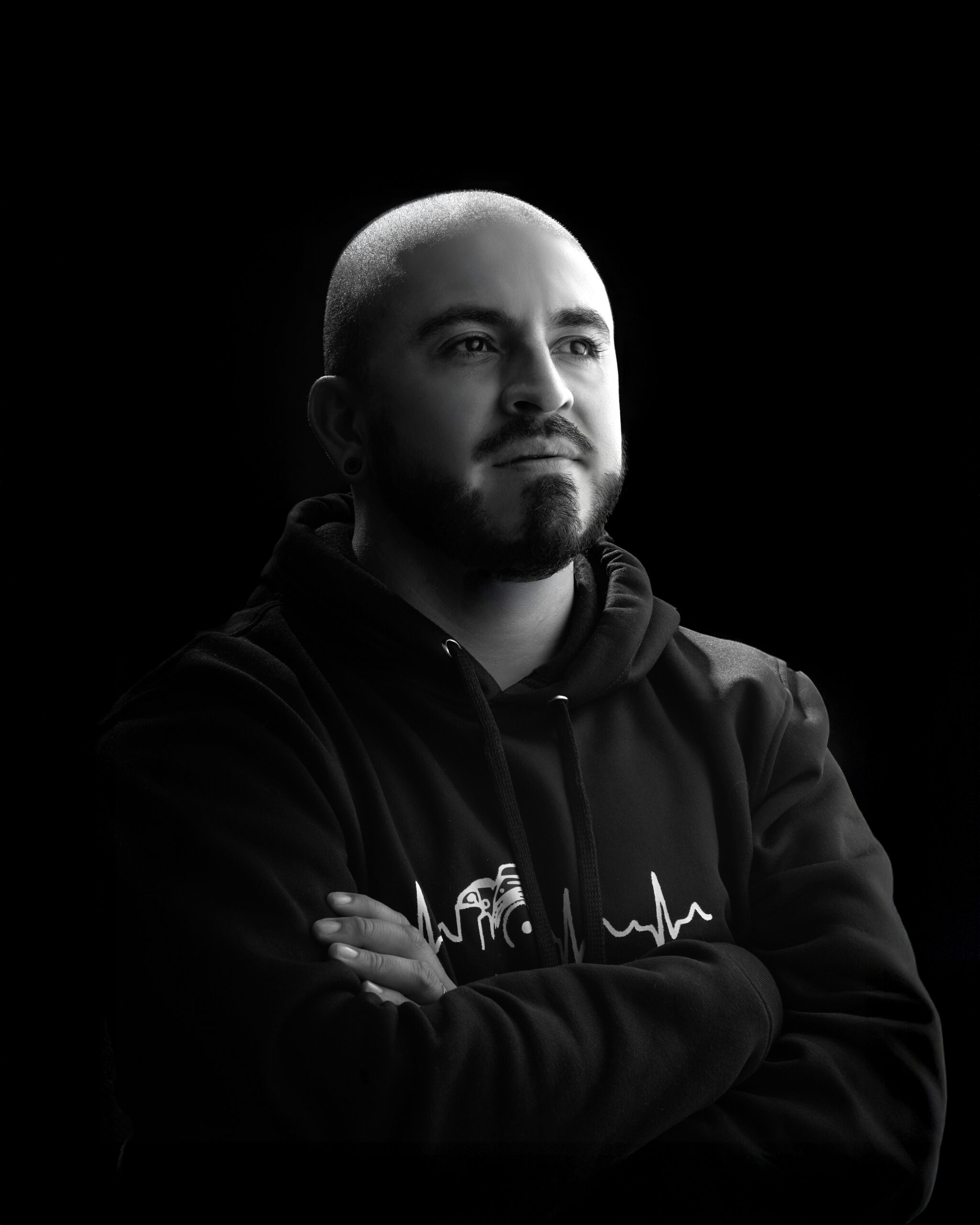 miguel velasco – vebo
