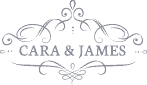 Partner_img-3-5.png