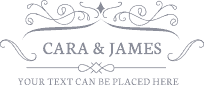 Partner_img-4-5.png