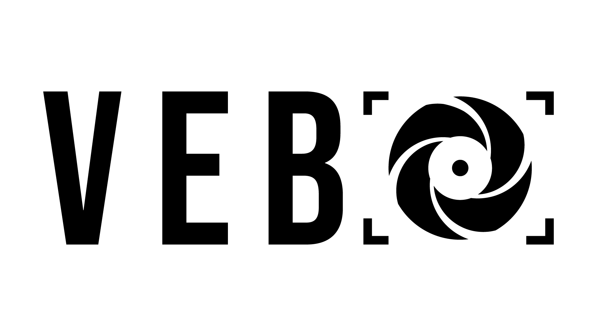 VEBOMIGUEL