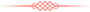 Vector-Smart-Object-6.png