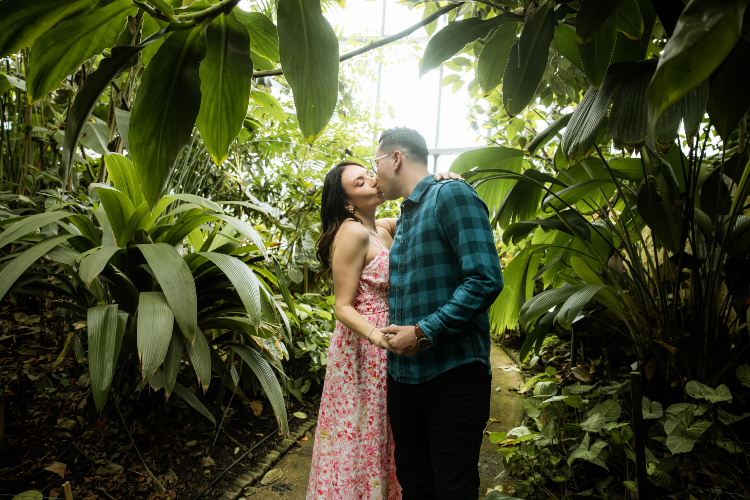 sesiones pareja, simbolica