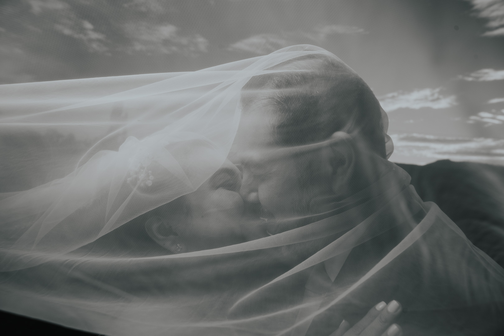 fotografia de bodas