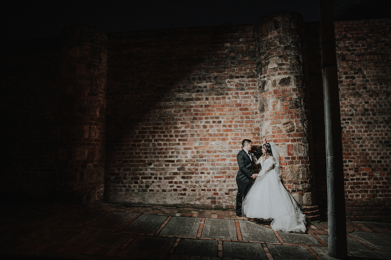 fotografo de bodas