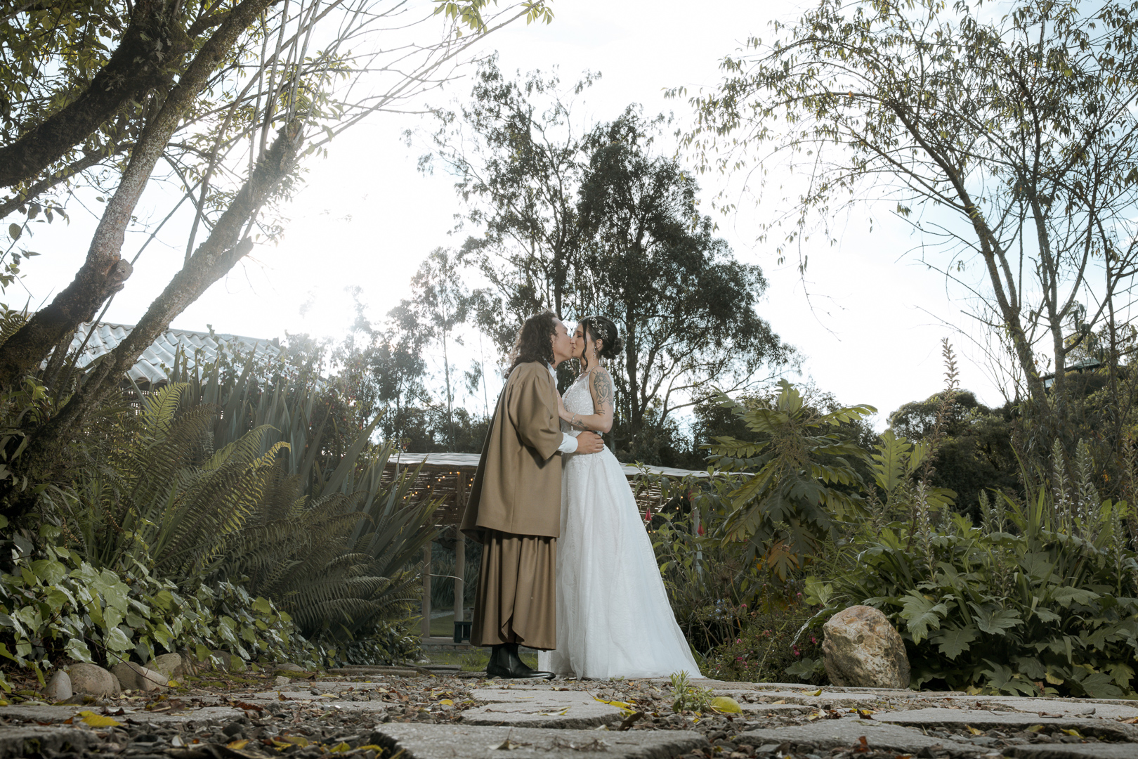 bodas haciendas