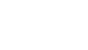 client-logo-white.png