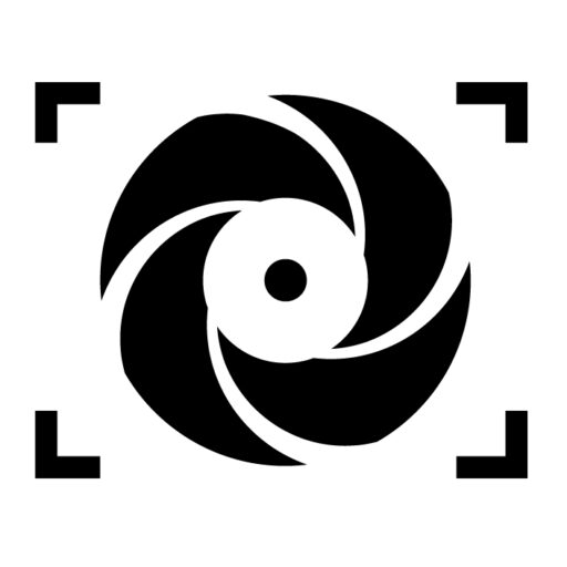 cropped-VEBOMIGUEL.jpg