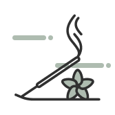 green-6.png
