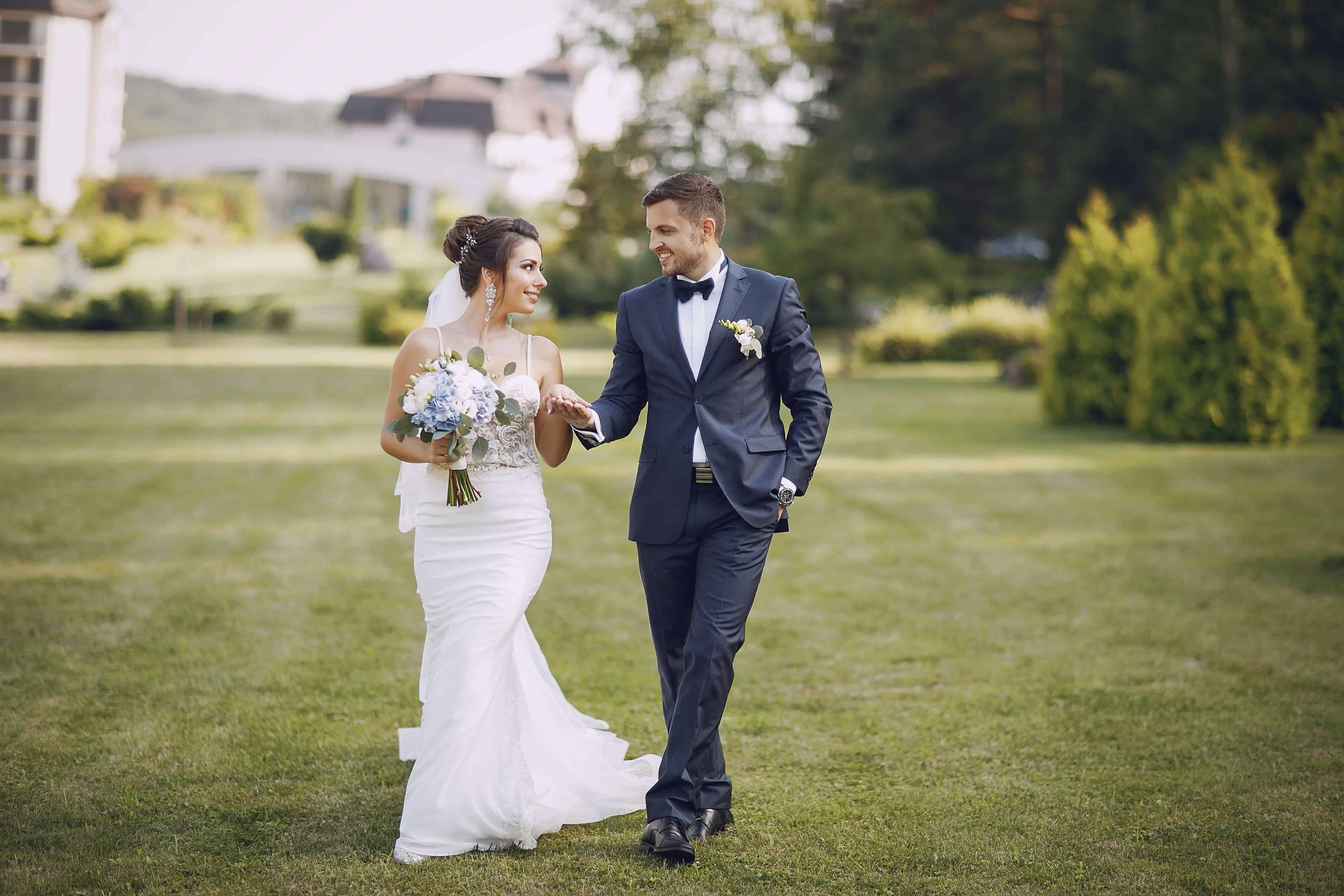 wedding-1-scaled.jpg