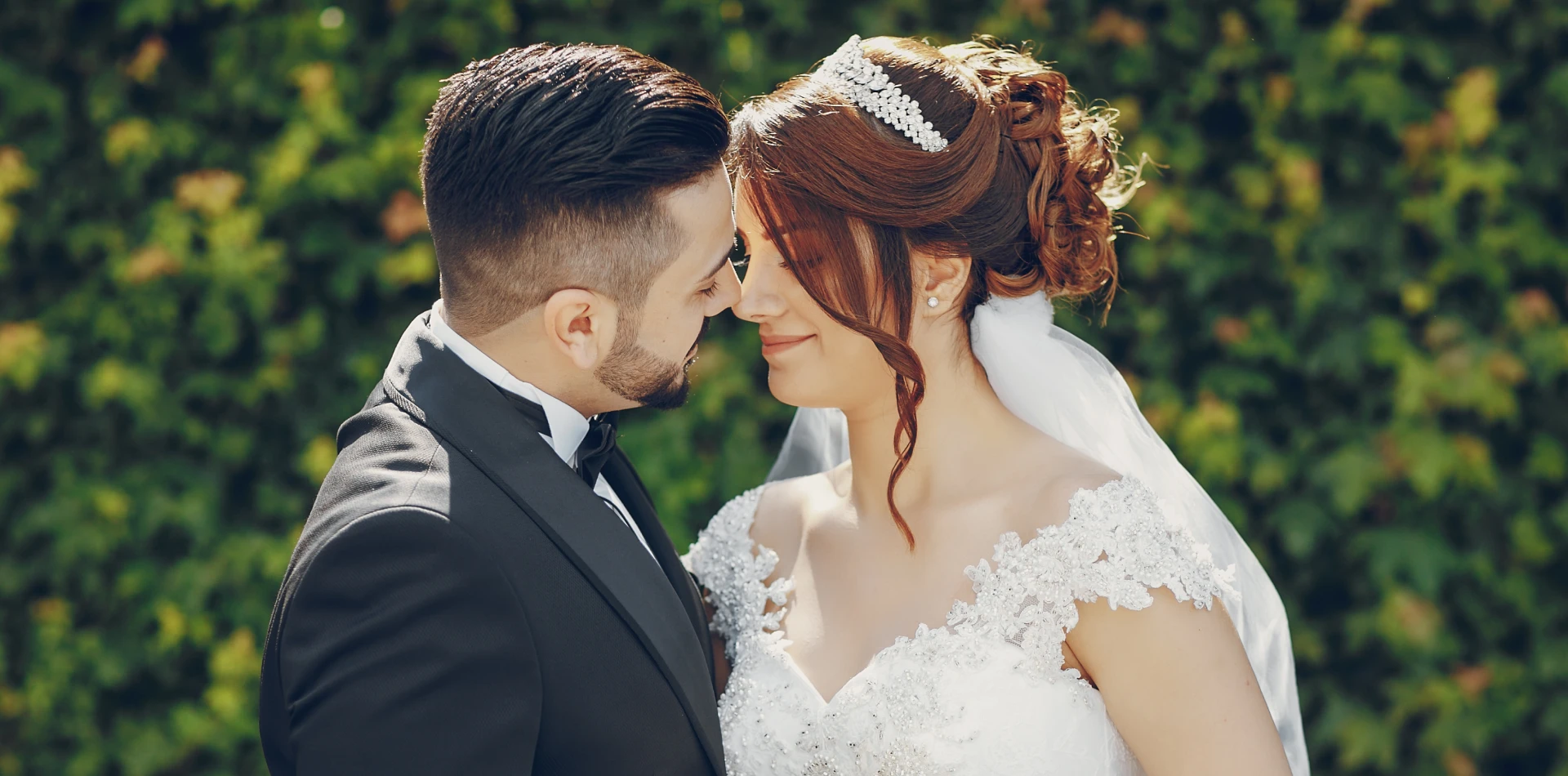 wedding-header-1-1.webp