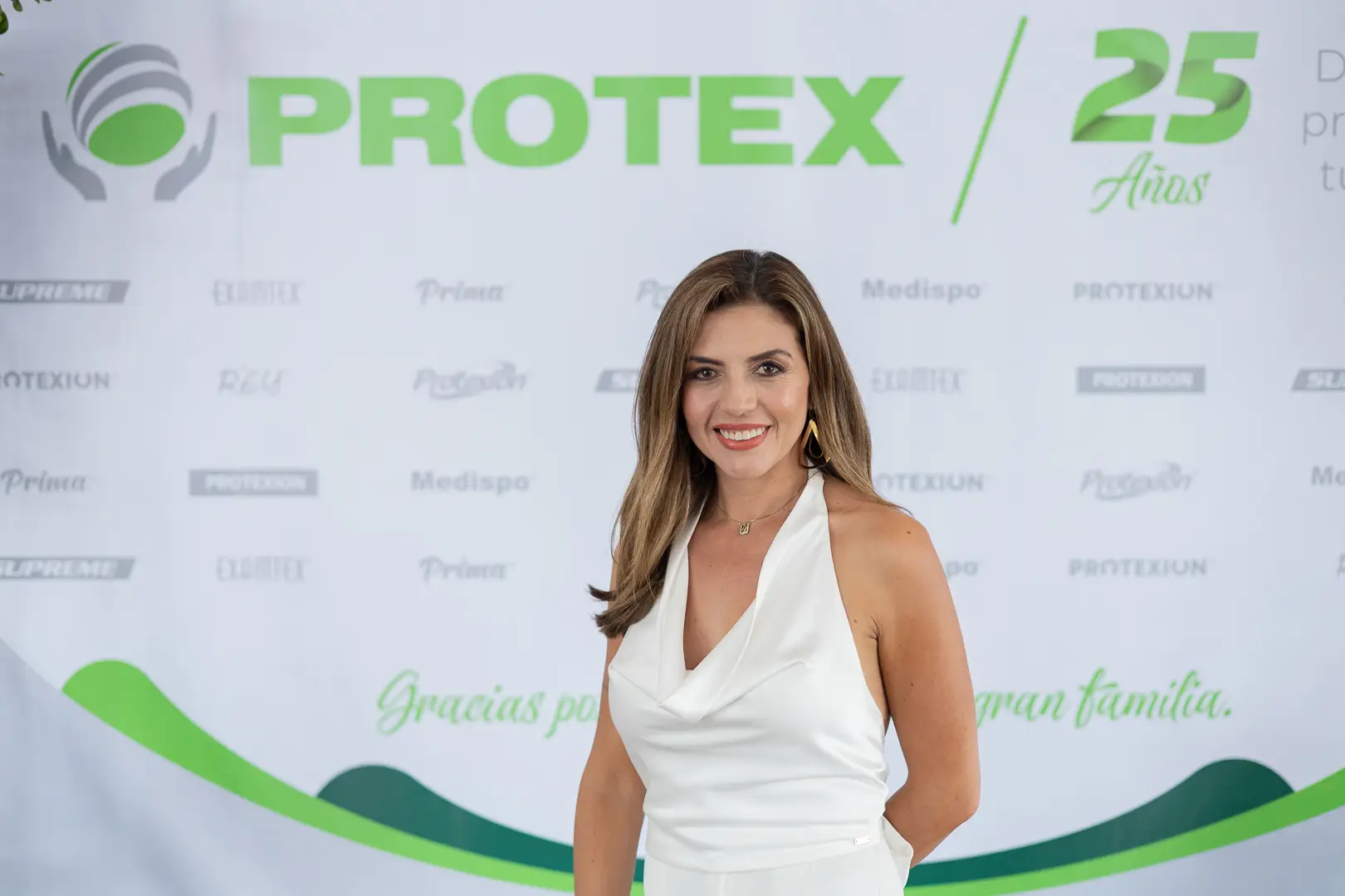 Servicios de fotografía para eventos corporativos