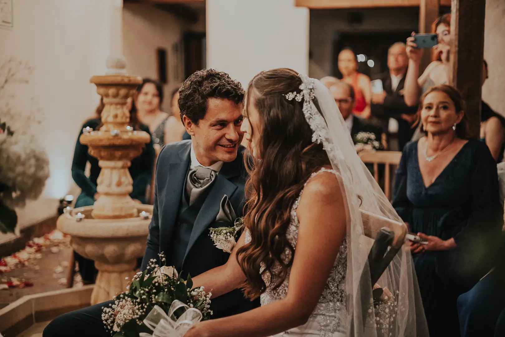 fotografo colombia