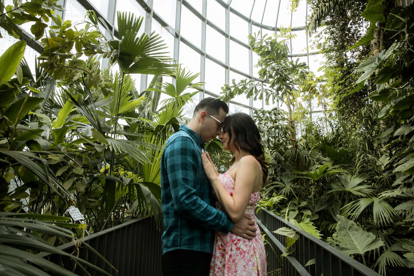 Sesiones de Pareja, Preboda y Save the Date en Colombia