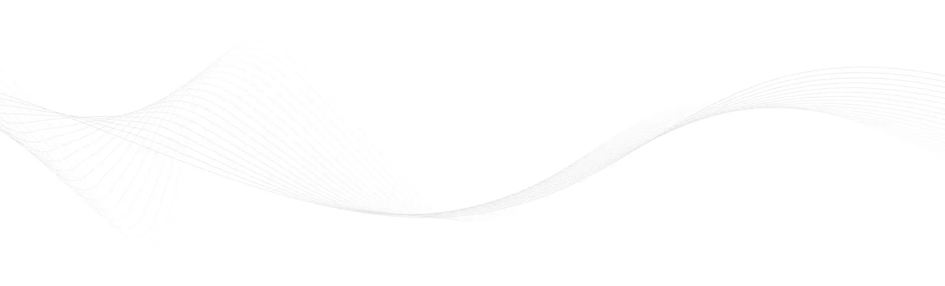 pic-10.jpg