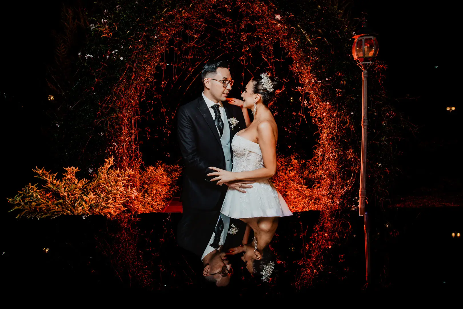 _72A4316
