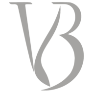 LOGO VEBOMIGUEL