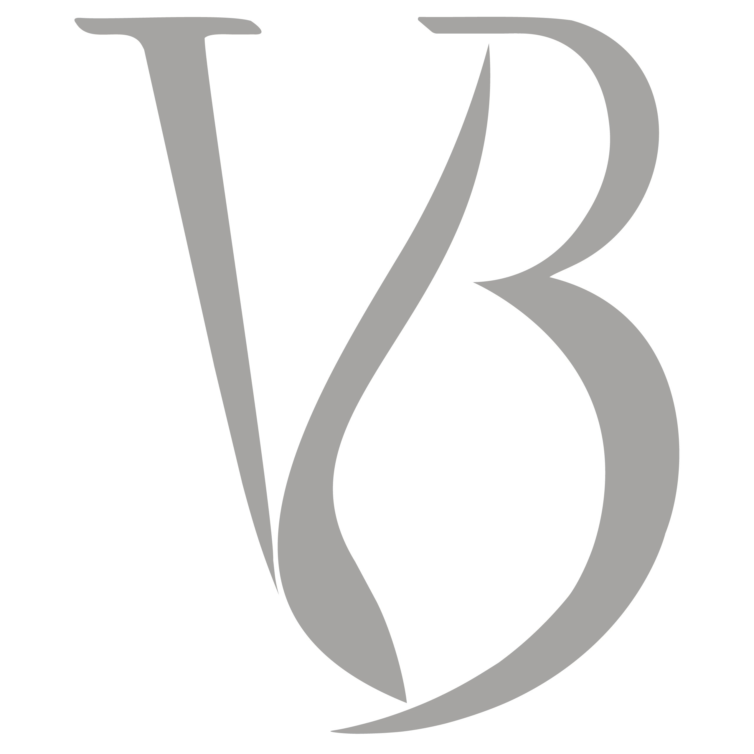 LOGO VEBOMIGUEL