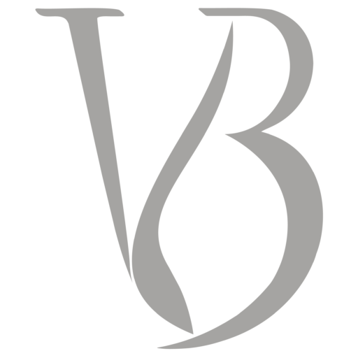 LOGO VEBOMIGUEL
