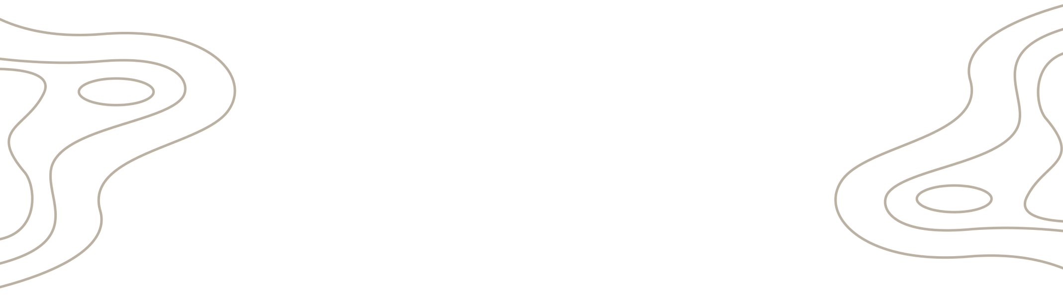 pic-27.png